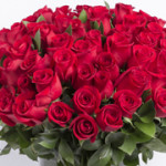 flower delivery