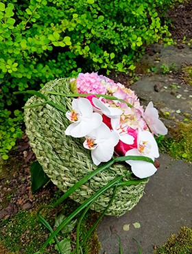 deliveryflower.com.ua-buket-vid-florista