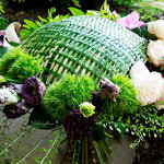 deliveryflower.com.ua.buket-vid-florusta