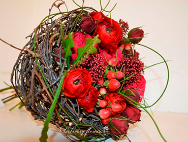 deliveryflower.com.ua.buket-vid-florusta2