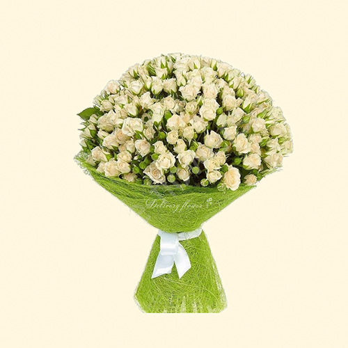 Ранкова-зоря.deliveryflower.com.ua